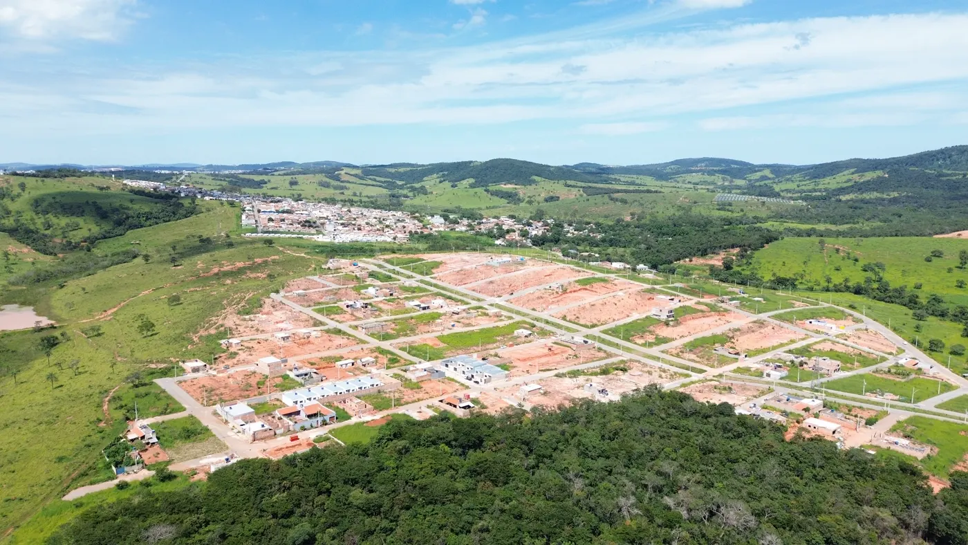 Reserva Boa Vista — vista 1