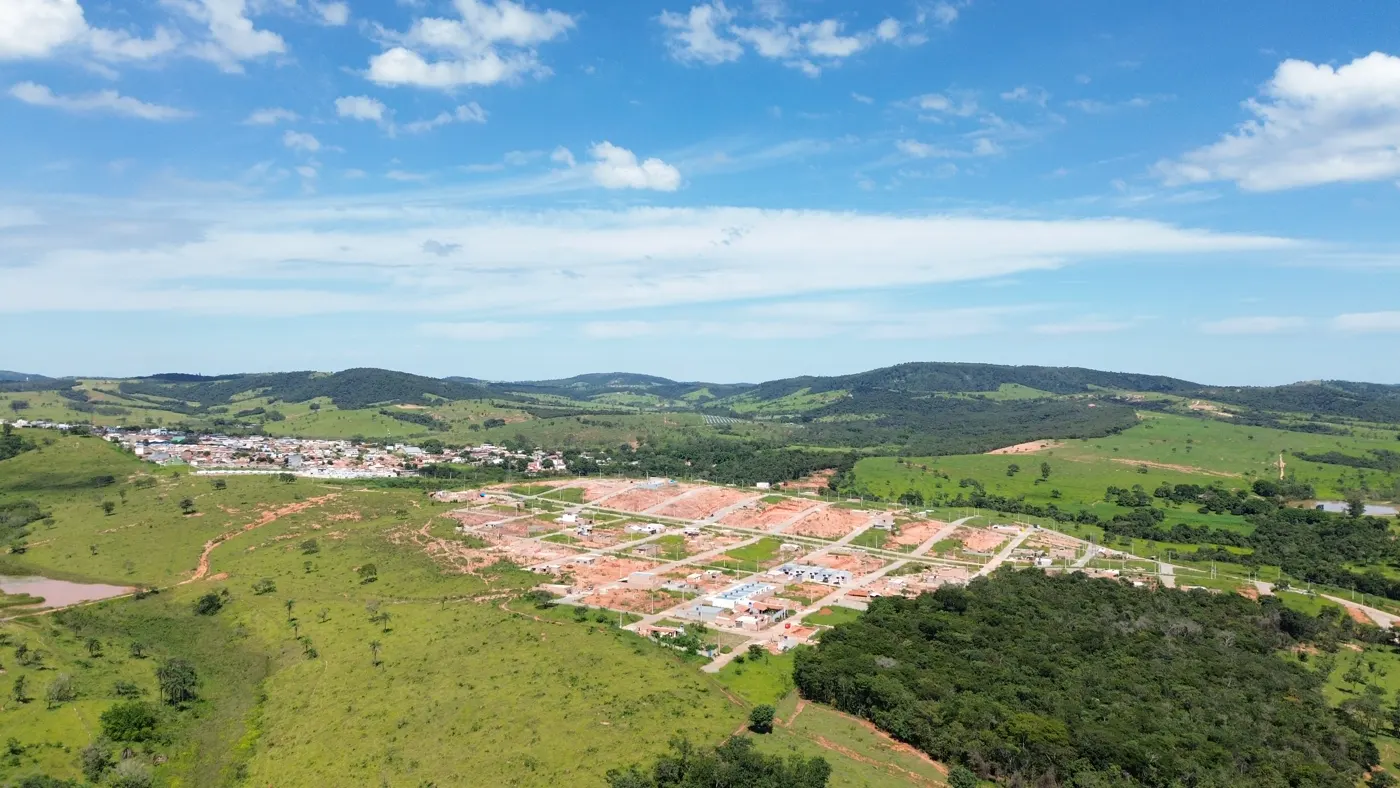 Reserva Boa Vista — vista 2