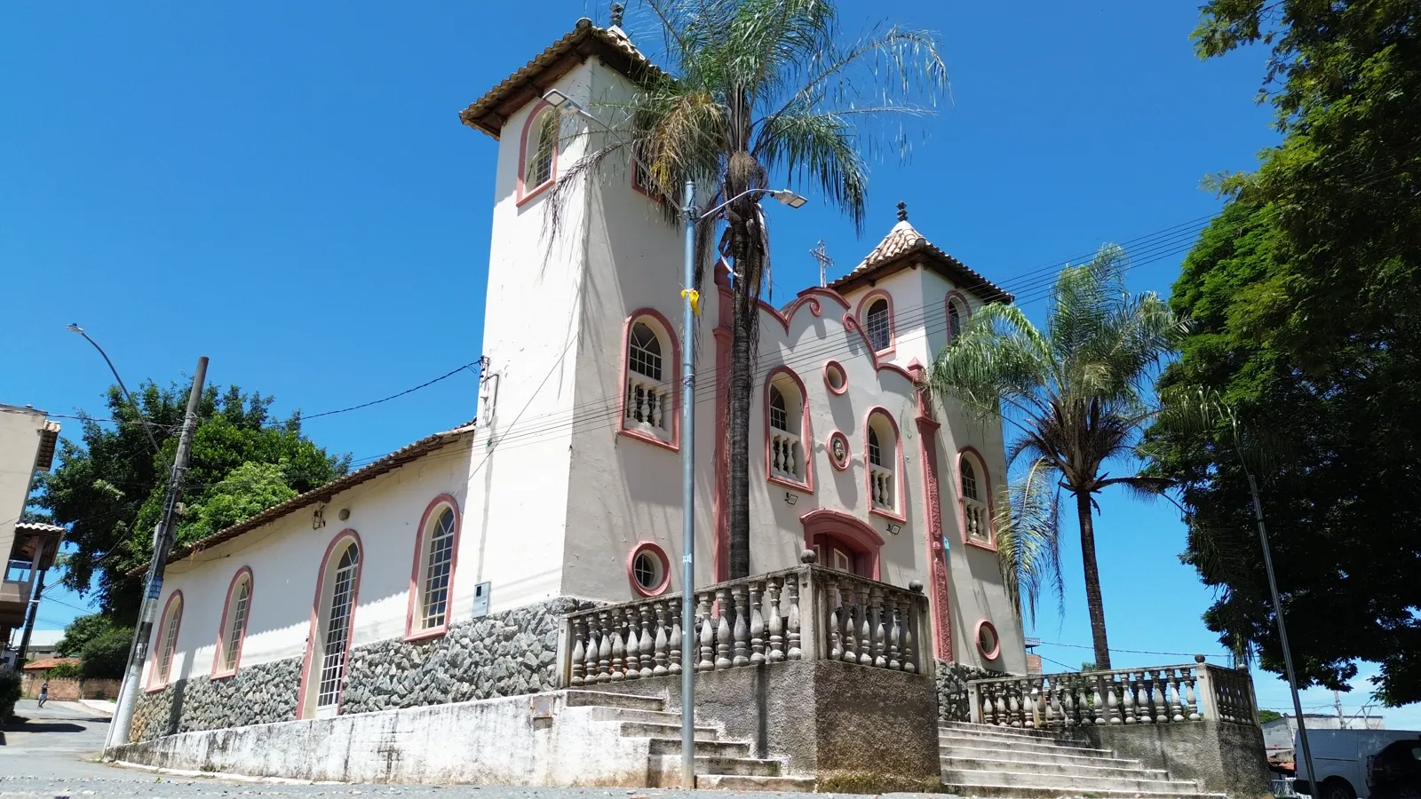 Reserva Boa Vista — vista 3